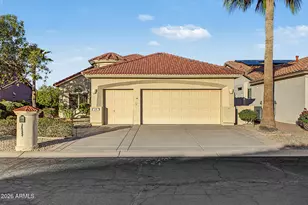 24533 S Rocky Brook Dr, Sun Lakes, AZ 85248 - Photo 4