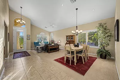 24533 S Rocky Brook Drive, Sun Lakes, AZ 85248 - Photo 8