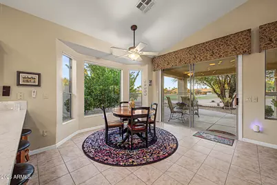 24533 S Rocky Brook Drive, Sun Lakes, AZ 85248 - Photo 12