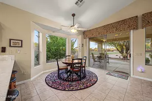 24533 S Rocky Brook Dr, Sun Lakes, AZ 85248 - Photo 12