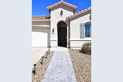 18614 W North Lane, Waddell, AZ 85355 - Photo 4