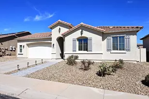 18614 W North Ln, Waddell, AZ 85355 - Photo 2