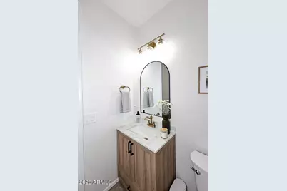 18614 W North Lane, Waddell, AZ 85355 - Photo 16