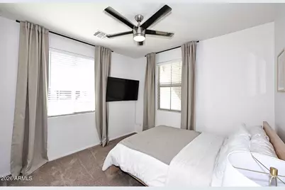 18614 W North Lane, Waddell, AZ 85355 - Photo 24