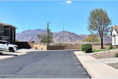 18614 W North Lane, Waddell, AZ 85355 - Photo 36