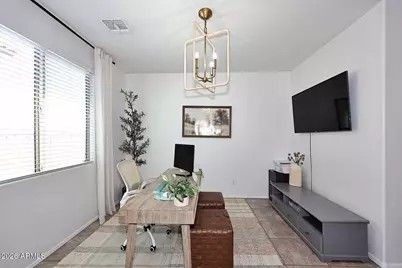 18614 W North Lane, Waddell, AZ 85355 - Photo 14