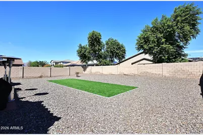 18614 W North Lane, Waddell, AZ 85355 - Photo 32