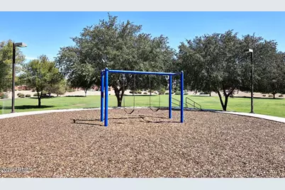18614 W North Lane, Waddell, AZ 85355 - Photo 42