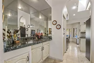 12770 N 90th Way, Scottsdale, AZ 85260 - Photo 18
