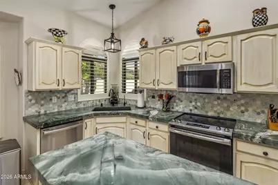 12770 N 90th Way, Scottsdale, AZ 85260 - Photo 20