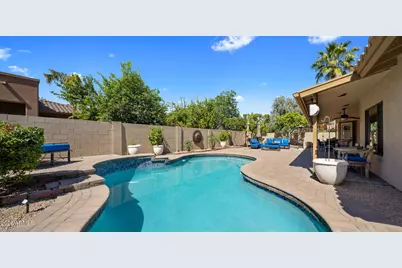 12770 N 90th Way, Scottsdale, AZ 85260 - Photo 32
