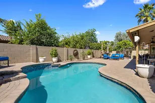 12770 N 90th Way, Scottsdale, AZ 85260 - Photo 32