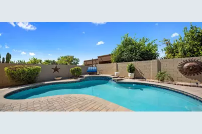 12770 N 90th Way, Scottsdale, AZ 85260 - Photo 6