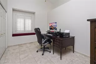12770 N 90th Way, Scottsdale, AZ 85260 - Photo 28