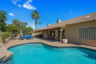12770 N 90th Way, Scottsdale, AZ 85260 - Photo 4