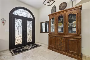 12770 N 90th Way, Scottsdale, AZ 85260 - Photo 8
