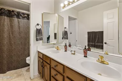 12770 N 90th Way, Scottsdale, AZ 85260 - Photo 30