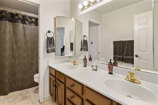 12770 N 90th Way, Scottsdale, AZ 85260 - Photo 30