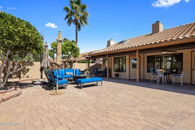 12770 N 90th Way, Scottsdale, AZ 85260 - Photo 38