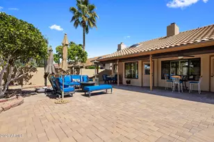 12770 N 90th Way, Scottsdale, AZ 85260 - Photo 38