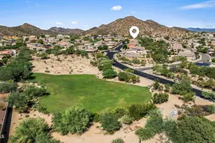 6522 W Bent Tree Dr, Phoenix, AZ 85083 - Photo 1