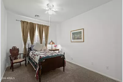 6522 W Bent Tree Drive, Phoenix, AZ 85083 - Photo 20
