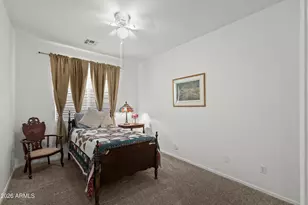 6522 W Bent Tree Dr, Phoenix, AZ 85083 - Photo 20