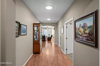 6522 W Bent Tree Drive, Phoenix, AZ 85083 - Photo 14