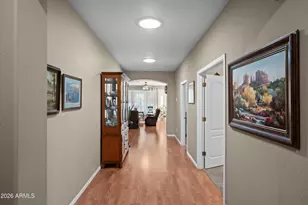 6522 W Bent Tree Dr, Phoenix, AZ 85083 - Photo 14