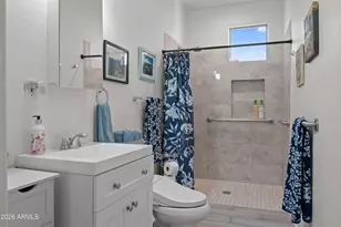 6522 W Bent Tree Dr, Phoenix, AZ 85083 - Photo 22