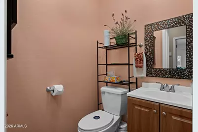 6522 W Bent Tree Drive, Phoenix, AZ 85083 - Photo 24
