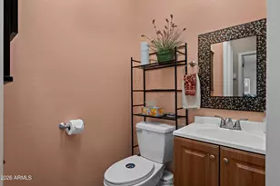 6522 W Bent Tree Dr, Phoenix, AZ 85083 - Photo 24