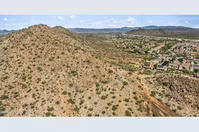 6522 W Bent Tree Drive, Phoenix, AZ 85083 - Photo 10