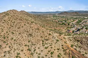 6522 W Bent Tree Dr, Phoenix, AZ 85083 - Photo 10