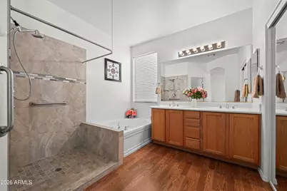 6522 W Bent Tree Drive, Phoenix, AZ 85083 - Photo 18