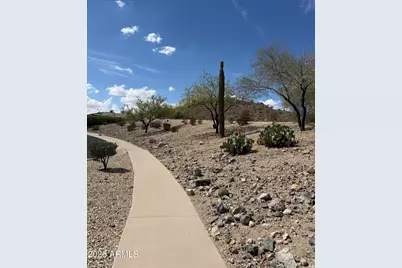 6522 W Bent Tree Drive, Phoenix, AZ 85083 - Photo 38
