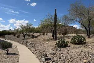 6522 W Bent Tree Dr, Phoenix, AZ 85083 - Photo 38