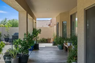 6522 W Bent Tree Dr, Phoenix, AZ 85083 - Photo 30