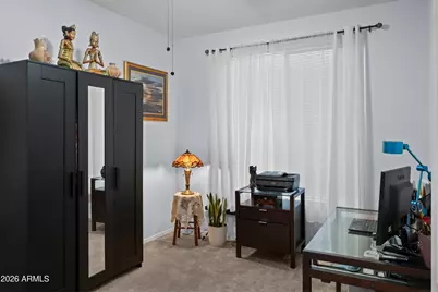 6522 W Bent Tree Drive, Phoenix, AZ 85083 - Photo 16