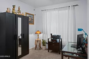 6522 W Bent Tree Dr, Phoenix, AZ 85083 - Photo 16