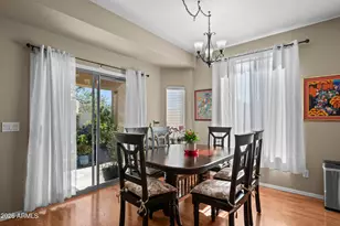 6522 W Bent Tree Dr, Phoenix, AZ 85083 - Photo 8