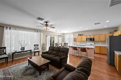 6522 W Bent Tree Drive, Phoenix, AZ 85083 - Photo 6