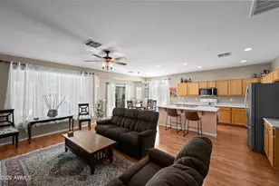 6522 W Bent Tree Dr, Phoenix, AZ 85083 - Photo 6