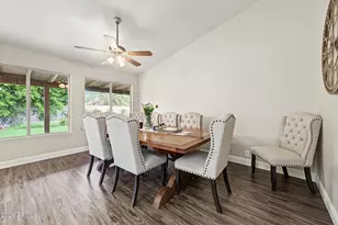 9186 W St John Rd, Peoria, AZ 85382 - Photo 4