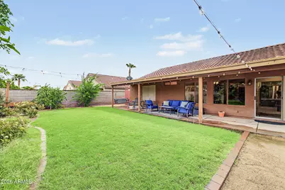9186 W Saint John Road, Peoria, AZ 85382 - Photo 6