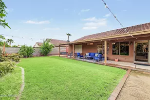 9186 W St John Rd, Peoria, AZ 85382 - Photo 6