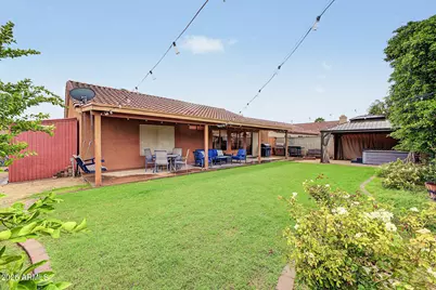 9186 W Saint John Road, Peoria, AZ 85382 - Photo 30
