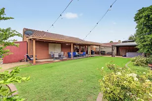 9186 W St John Rd, Peoria, AZ 85382 - Photo 30