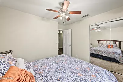 9186 W Saint John Road, Peoria, AZ 85382 - Photo 24