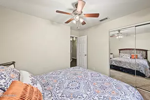 9186 W St John Rd, Peoria, AZ 85382 - Photo 24